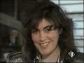 Laura Branigan - Self Control (1984)