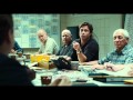 Le stratge moneyball  le 21 mars 2011 en dvd et bluray