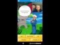 Playing Akinator