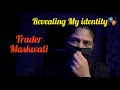 Kyu Lagati hu mai Mask?? 