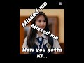 He'll surely do so. #angmutyangsectione #amnse #markkeiferwatson #jasperjeanmariano