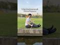 This is my Olympic origin story… #olympics #summerolympics #fitnesschallenge #fitnessjourney