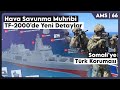 Hava savunma muhribi tf2000de yeni detaylar ve somaliye trk korumas  a merkezli sohbetler 66