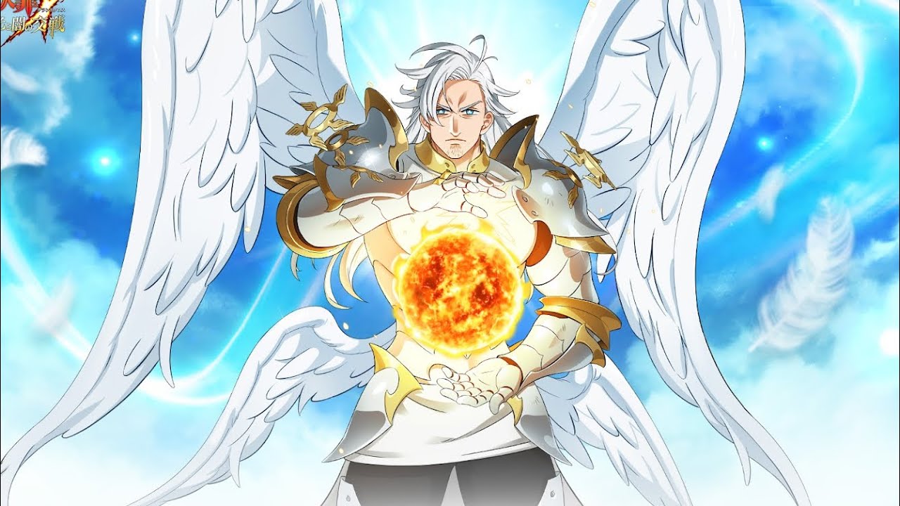 MY INTERNET WAS OUT FOR A WEEK & MAEL SUMMONS!! SDS GRAND CROSS