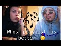 English X Mexican Music Playlist ( Lit Vlog )