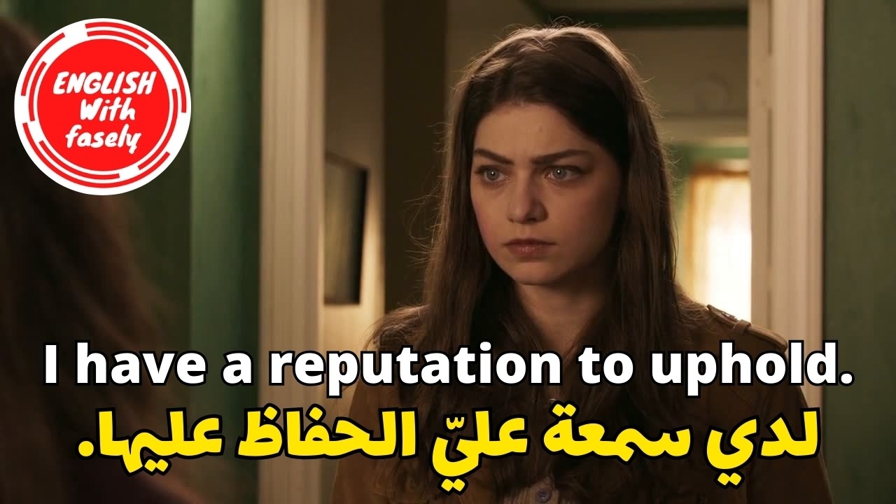 (284) Изучайте английский язык с помощью видеороликов - Английские фразы - Легко запоминающиеся а...