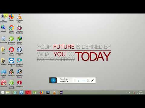 Java development kit (JDK and JRE ) Java runtime environment must be available to run eclipses....