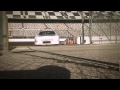Steve Letarte Weighs in on Goodyear's Tires at Daytona - Goodyear Tires