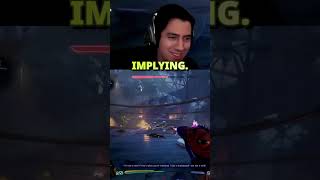 Checking out High on Life 2! | #grimmmz on #Twitch #highonlife2 #ad #comedy