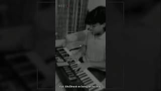 Download Lagu Barbaad Cover #saiyaara #barbaad #singing #music #cover #shorts #fyp #viral #trending #ks18music MP3