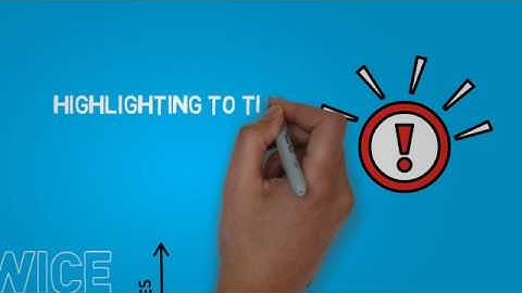 Environment - Human Factors - SHELL Model