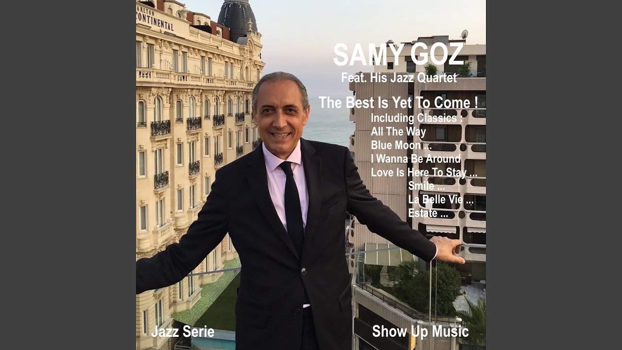 Mack the Knife adlı videoyu YouTube'da izle Mack the Knife adlı videoyu YouTube'da izle