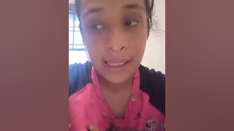 desarrollo de aplicaciones basadas en componentes