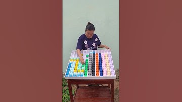 Warning Highly Addictive Ball Sorting Puzzle! 14