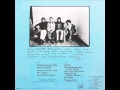Jonathan Richman & The Modern Lovers "Rockin' Shopping Center"