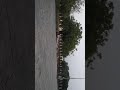 Hyderabad Hayaat Baqshi Begum Masjid
