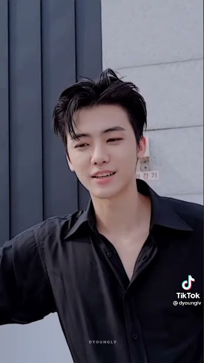 na jaemin#storywa #viral #kpop #nctdream #vidiotiktok#bikinbaper