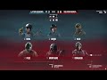 LIVE SU R6 IN COMPAGNIA