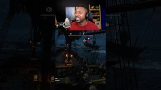 Should Remakes Cost Full Price? Assassins Creed Black Flag Resync
