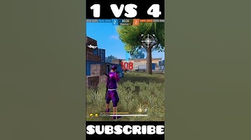 CONFIGURATION PARA SAMSUNG A1 A2 A3 A4 A5 A6 A7 A8 A9 10 😞👿