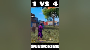 CONFIGURATION PARA SAMSUNG A1 A2 A3 A4 A5 A6 A7 A8 A9 10 😞👿