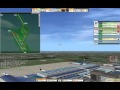 ATC3 Narita World Wings RJAA stage 1 normal Strategy &amp; Walkthrough