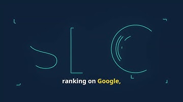 ContentMate: Auto-Generate SEO Blogs for Your Shopify Store with AI