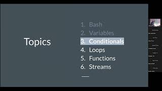 Linux SysAdmin DeCal Lec 2 2 6