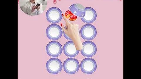 210708 Onnect Master Y36 1 1 0714-10