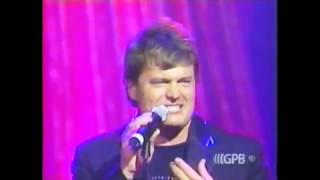 Rob Evan What Part Of My Body Hurts The Most? Soundboard