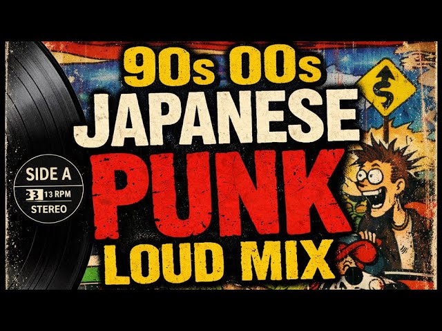 CD全曲】SHORT CIRCUIT - Mini Album 『Break your wall』 - YouTube