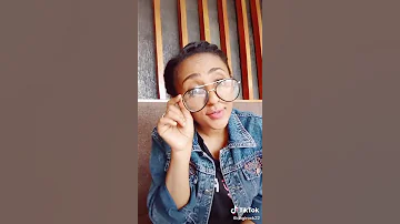 Hachalu Hundessa Music Challenge Oro Tiktok 