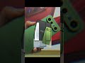 #highlights #vivox300fe #vivoindia #shortvideo #smartphone