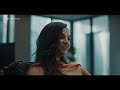 HBO Original Industry S4 | Official Trailer | JioHotstar