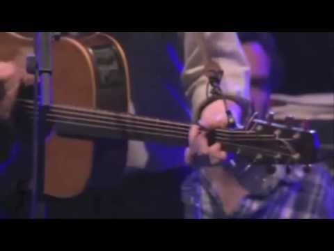 The Swell Season - Feeling The Pull (Coachella 2011)