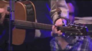 The Swell Season - Feeling The Pull (Coachella 2011)