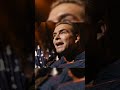 edit Homelander -  The boys #edit #homelander #theboys