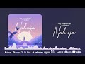 Nay Wa Mitego Ft Phina - Nakuja (Official Music Audio) Mp3 Song
