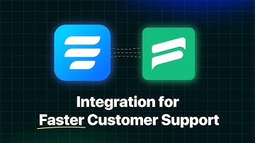 Fluent Forms Integration for Faster Customer Support - Quick Guide!