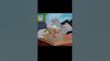 Feeling betrayed! 💔 But vibin’ on that waitlist 🔗LINK IN BIO🔗🥲 #gobinx #app #shoppingonline