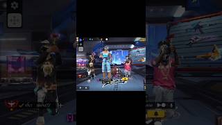 Untitled video