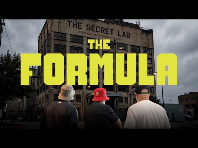 Watch Decon Blu x Pa Pa Fresh x J.Scott da illesT - Formula (Official Video) @jscottdaillest @PaPaFresh on YouTube Watch Decon Blu x Pa Pa Fresh x J.Scott da illesT - Formula (Official Video) @jscottdaillest @PaPaFresh on YouTube