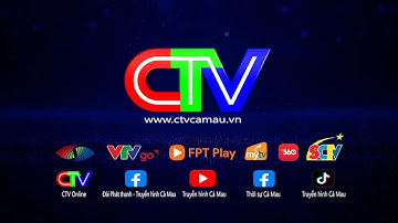 [Trực tiếp] HỘI NGHỊ XÚC TIẾN ĐẦU TƯ   " LÂM ĐỒNG - HỘI TỤ ĐẦU TƯ, KIẾN TẠO PHÁT TRIỂN " NĂM 2025.