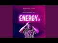 Energy 