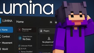 🔥Antiban Minecraft Hack Client Mcpe💥1.21.124+