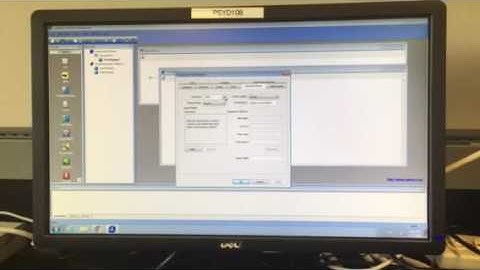 Lab 2: E-Prime Tutorial