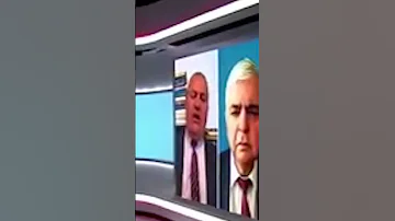 جلال ارتباط روسیه با طالبان به اساس منافع روسیه است نه گذشته تاریخی 