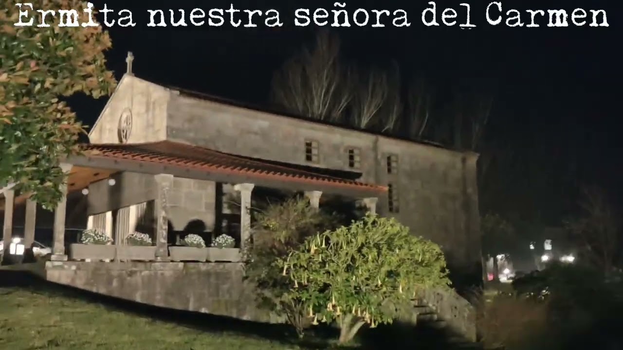 Castillo de Monterreal , Baiona