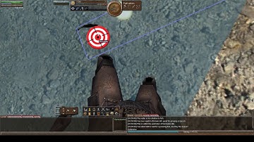 Wurm Unlimited - Tutorial/Let