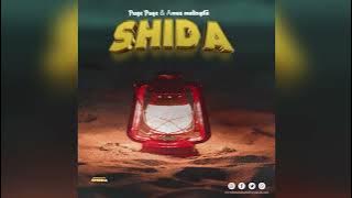 Amos Malingita & Puge Puge - Shida | official Audio 